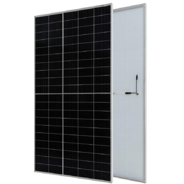 SF-M21 100(500W-515W) Mono PERC Panel