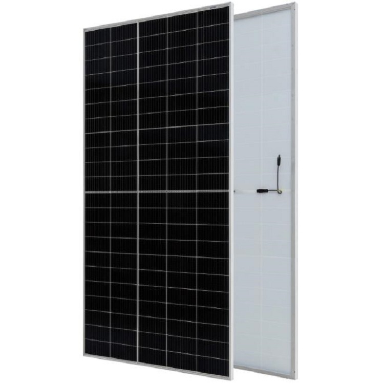 SF-M21 110(550W-565W) Mono Solar Panel
