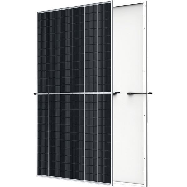 SF-M21 132(710W-725W)topcon