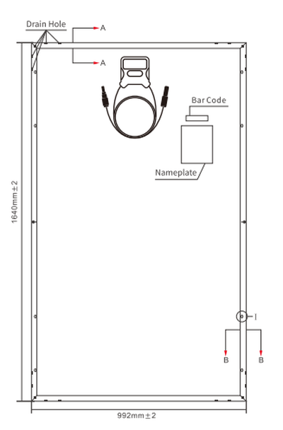 product-327-497 product-327-497