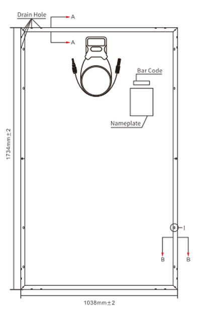 product-295-459 product-295-459