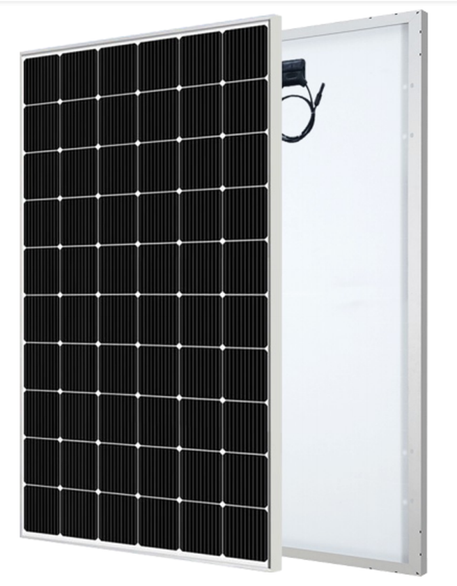 product-439-562 product-439-562