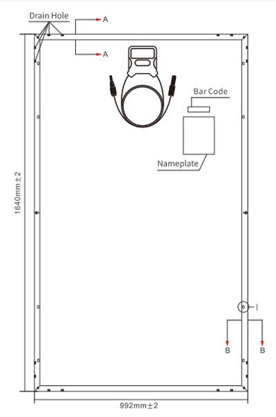 product-367-553 product-367-553