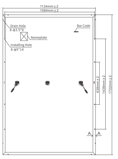 product-399-538 product-399-538