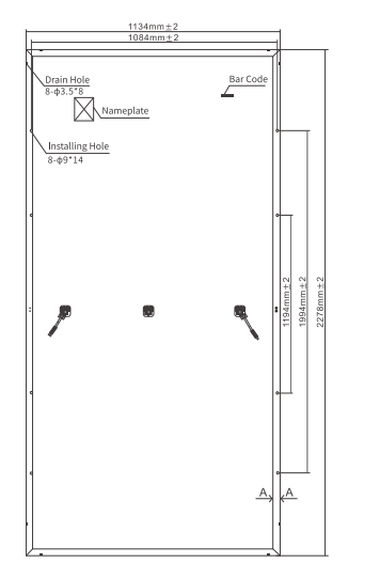 product-356-542 product-356-542