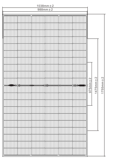 product-393-535 product-393-535