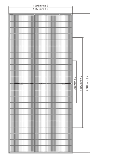 product-405-539 product-405-539