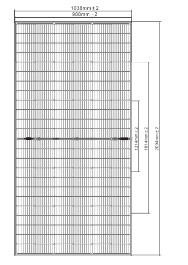 product-381-536 product-381-536