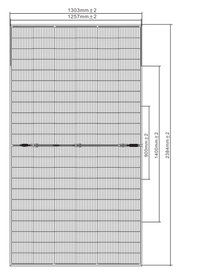 product-391-539 product-391-539