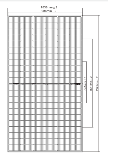 product-390-543 product-390-543