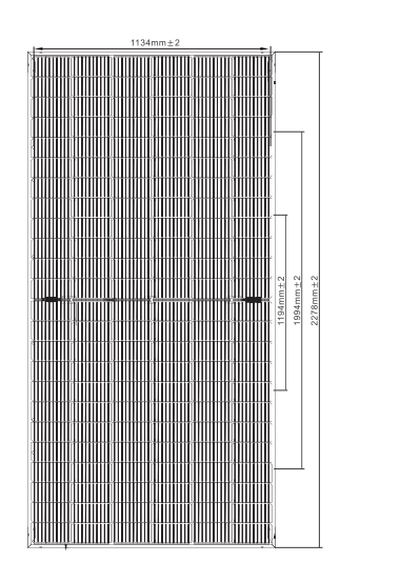 product-380-535 product-380-535
