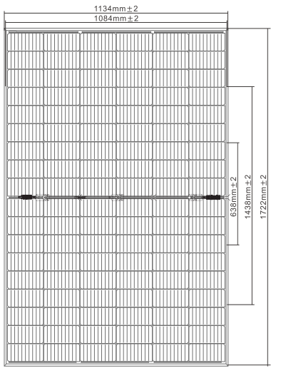 product-401-530 product-401-530