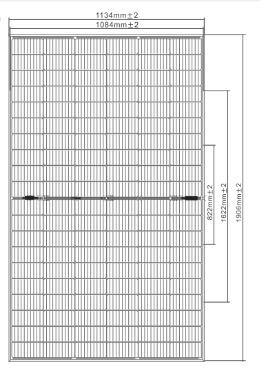 product-386-534 product-386-534