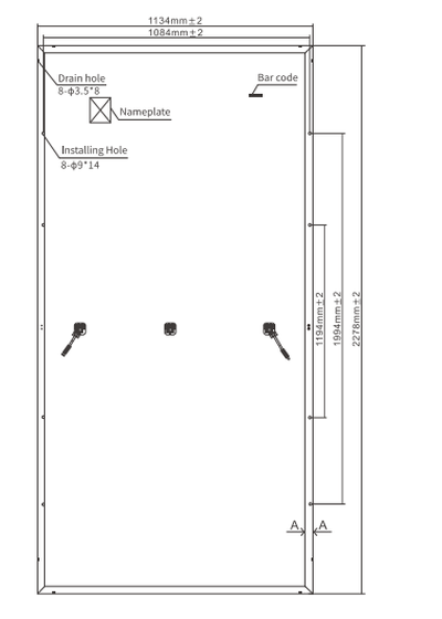 product-382-535 product-382-535