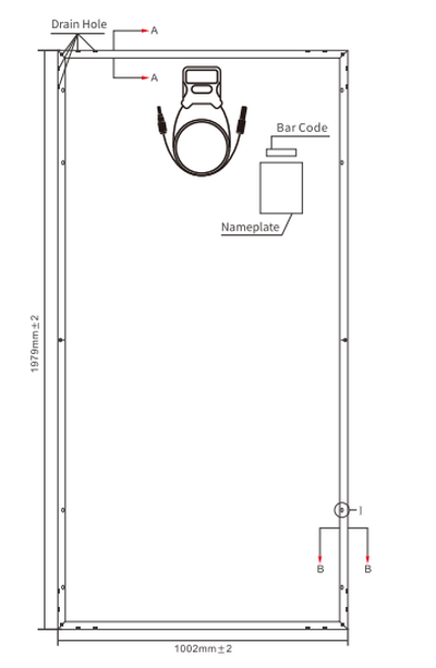 product-357-547 product-357-547