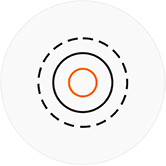 page-166-166 page-166-166