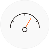 page-166-164 page-166-164