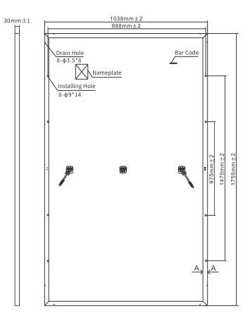 product-355-447 product-355-447