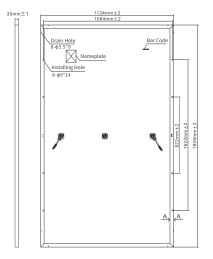 product-426-518 product-426-518