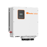 3ph Inverter