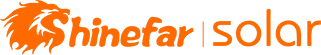 Shinefar Solar Co.,Ltd